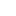 arrows