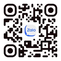 ZALO