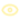 arrows