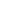 arrows