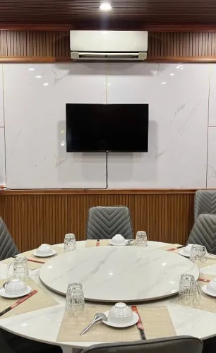 Cung Cấp Các Hạng Phòng