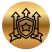 Đẳng Cấp